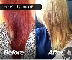 Social login does not work in incognito and private browsers. Remove Hair Colour South Africa Posts Facebook