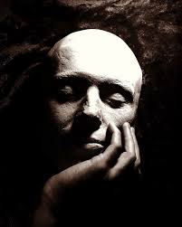 collision literary magazine