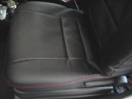 Harga sarung kusyen kereta viva. Az Auto Cool Accessories Jm0520595k Aksesori Kenderaan