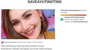 Akun instagram @mak_inpoh pada minggu (6/6/2021) mengunggah kembali foto tangkap layar curahan sebuah akun facebook bernama karinda. Pkpjiby0lzjftm