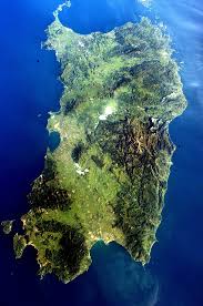 Finden und vergleichen sie luxury villas in sardinia online. Sardenha Wikiwand