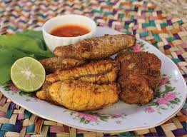 Have You Ever Tried Hobool Alfanaruae Alfanarrestaurant Emiraticusine Emiratifood Alfanaruae Emirati Abudhabi Chicken Wings Food Cuisine