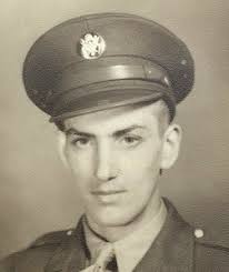 116th Infantry Regiment Roll of Honor: November 2016