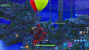 Fortnite creative continues to pump out awesome maps, and we've got six of the best codes you should try for the month of may. Fortnite Creative Island Codes List And Awesome Creations Fortnite Wiki Guide Ign