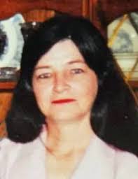 Gary Hendren's Instagram, Twitter & Facebook