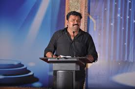 Gopinath chandran is an indian television anchor, radio jockey, journalist, news presenter/ moderator, reporter, entrepreneur and a writer. 10 Interesting Facts About Neeya Naana Gopinath
