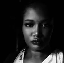 Dylan Garvin Gachie, 4 years Little Miss/Mr Kenya 2018