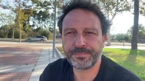 #BALONMANOI: EL RÉCORD entrevista a Antonio Mateo, preparador del Elda CEE