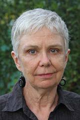 IGLDP ST1 REPORT_ST2 PLAN_LATEST DRAFT 060414 v2JC