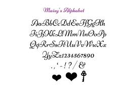 Maisy S Full Book Folding Alphabet Pattern Only Book Folding Book Folding Patterns Mmf Books