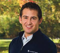 Tree work at Housatonic Meadows is paused after complaints