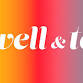 DWELL & TELL at Su Casa event in Ellicott City, MD