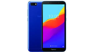 Once you are logged in successfully, your smartphone will be unlocked. Honor 7s Launched In India For Rs 6 999