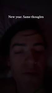 Justin Glorioso (@justinglorioso1)