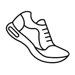 Hanson Hills Challenge Trail Run