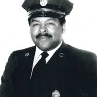 Donald Wilson Obituary