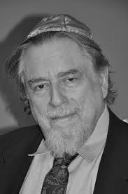 Yellow House Theatre: Lubbock's Community Theatre for 35 Years