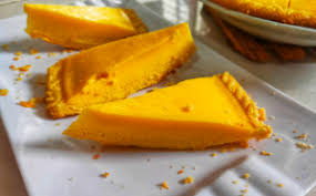 Entdecke rezepte, einrichtungsideen, stilinterpretationen und andere ideen zum ausprobieren. Simak Resep Kue Simple Hanya Menggunakan Teflon