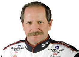 y) **BIRTH DATE** <============= part 1 junior 1951 Dale Earnhardt d2001  (49) American NASCAR driver hbd 0429