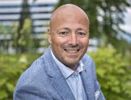 ELBA-Projekt: international forschen