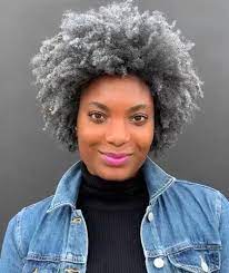 How To Use Hair Color Wax On Natural Hair