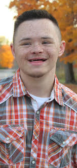 Why does my 2-year-old with ASD have sleep disturbances?