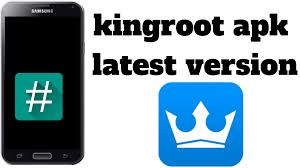 The most suitable root strategy will be deployed from cloud to your device. Kingroot Apk Latest Version Download Androidmtk In