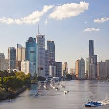 From sporty options to elite sedans, thrifty offers a range of cars that will get you where you need to go in comfort. Bad Credit Rent To Own Cars In Brisbane Carcoop