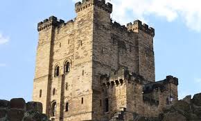 An emergency department at a nsw hospital has been listed as a new venue of concern. Newcastle Upon Tyne England Tourismus In Newcastle Upon Tyne Tripadvisor
