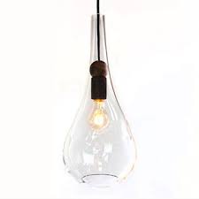 Teardrop Pendant Pendulum Light Pendulum Lights Lighting Inspiration Light