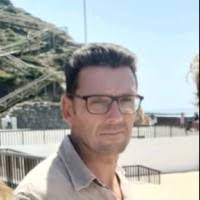 90+ profils pour “Jean Lopes”