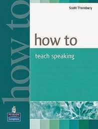Longman English Grammar Practice For Upper Intermediate Students Pdf Free Download Gmail We Think You Might Like These Pins English Grammar Book Pdf English Grammar Book Teaching