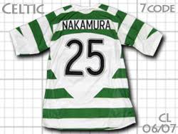 We did not find results for: ã‚»ãƒ«ãƒ†ã‚£ãƒƒã‚¯ Nike ãƒ¦ãƒ‹ãƒ•ã‚©ãƒ¼ãƒ ã‚·ãƒ§ãƒƒãƒ— O K A Celtic Home Away é¸æ‰‹ä»•æ§˜