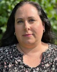 Find Capital Blue Cross Therapists and Psychologists in Mifflintown, PA