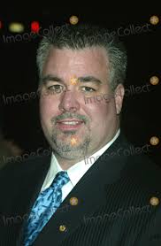 Daniel O'Donnell Pictures and Photos