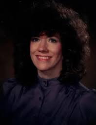 Inside Joplin Obituaries: August 2024