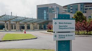 Maybe you would like to learn more about one of these? Cardiac Care In The Tropics