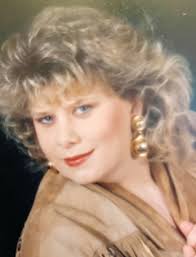 Robert “Bob” Clayton Murray