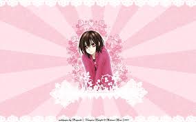 Yuki cross (黒主 優姫, kurosu yuuki) is the main protagonist of the vampire knight series. Flower Knight Hd Wallpapers Free Download Wallpaperbetter
