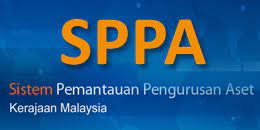 Sistem pemantauan pengurusan aset (sppa) adalah aplikasi yang dibangunkan untuk tujuan kawalan dan pemantauan aset bagi semua kementerian dan jabatan di malaysia. Sistem Pemantauan Pengurusan Aset Sppa