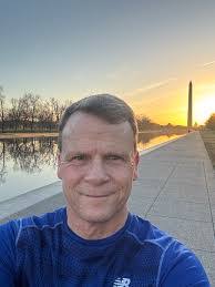 Dan Creech's Instagram, Twitter & Facebook