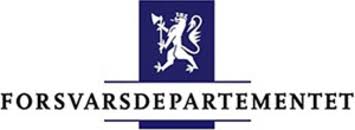 Regjeringen i india regjeringen i uttar pradesh uttar pradesh police uttar pradesh underordnede tjenester valgkommissjon, andre, applikasjonsform, område, svart png. Regjeringen Ostlandet Bedrifter Gulesider No