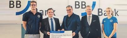 Hier findest du alle filialen von bb bank in heidelberg. News Detail Sv Nikar Heidelberg
