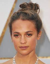 Check out the latest trailer for the green knight coming to theaters july 30. Alicia Vikander Rotten Tomatoes
