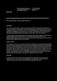 Bancile brd bcr raiffeisen bank banca transilvania si celelalte unitati bancare din romania vor avea. Brd Groupe Societe Generale S A Pdf Descargar Libre