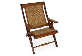 Kerala Folding Chair I Chair Folding Chair Indian Garden