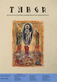 Sfântul tihon a fost episcopul amatundei (cipru), potrivit crestinortodox.ro. Ceeol Article Detail