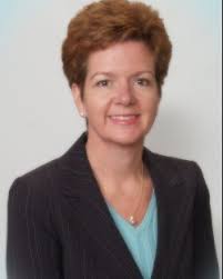 San Jose, California Family Law Lawyers