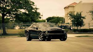 Free Download 1920x1080 Black Mustang Desktop Pc And Mac Wallpaper 1920x1080 For Your Desktop Mobile Tablet Explore 31 Black Mustang Wallpapers Black Mustang Wallpaper Black Mustang Wallpapers Black Mustang Gt Wallpaper