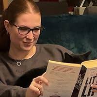 The Night Before Christmas (DI James Walker #4) by Alex Pine